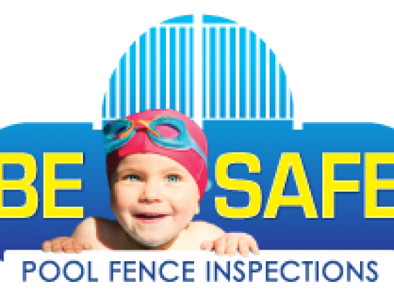 Pool Fence Inspections Brisbane